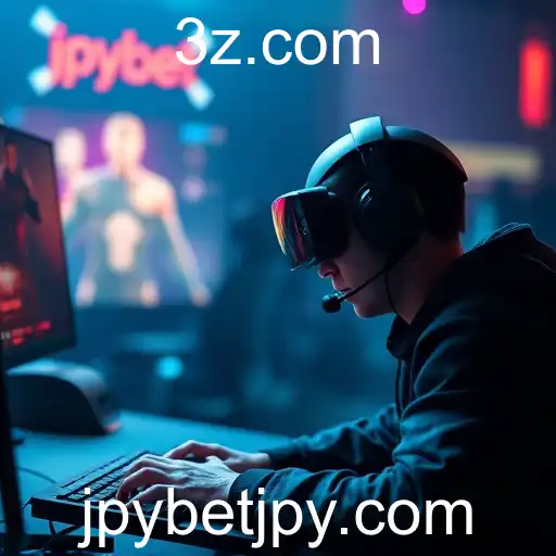 The Evolution of Digital Gaming Platforms