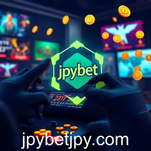 Game Industry's Digital Transformation