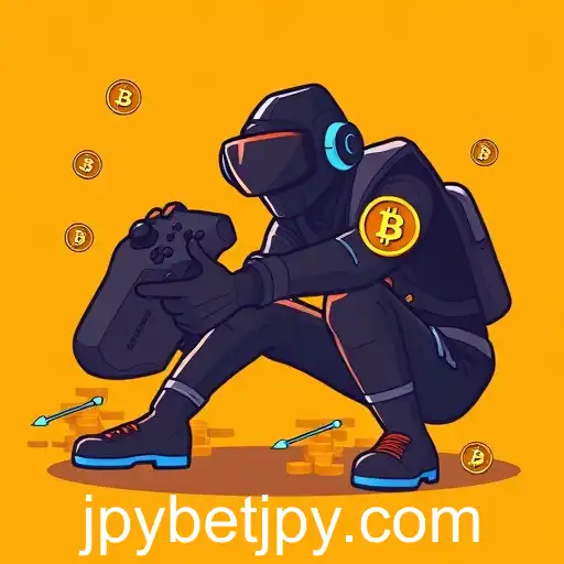 Jpybet: Gaming Trends and Insights