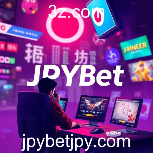 Economic Impacts of the Rising Popularity of Online Gaming