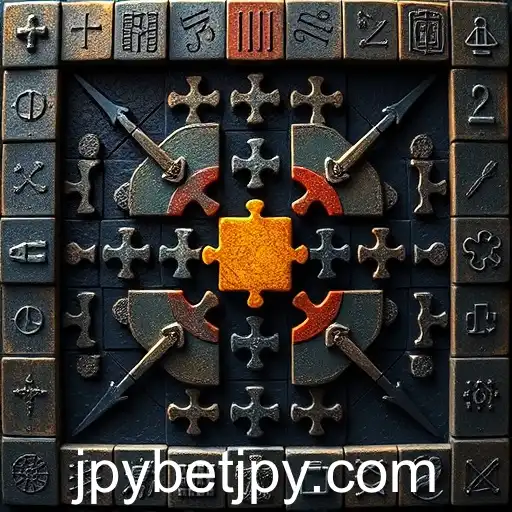 The Rise of JPYBET: A New Player in Online Gaming