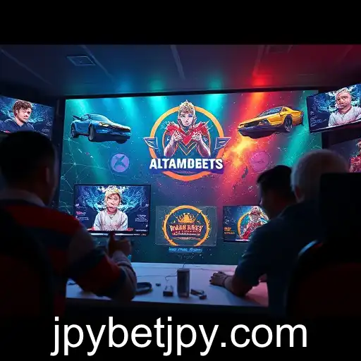 Expanding Horizons: The Rise of Gaming Platforms