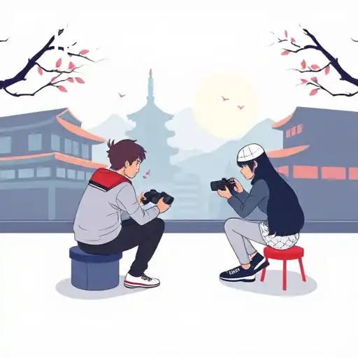 Jpybet Revolutionizes Online Gaming Experience