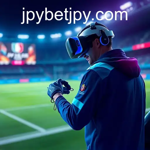 Navigating the Rise of jpybet in the Gaming Industry