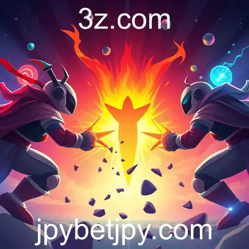 jpybet