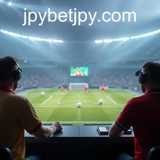 The Rise of Online Betting Platforms in 2025