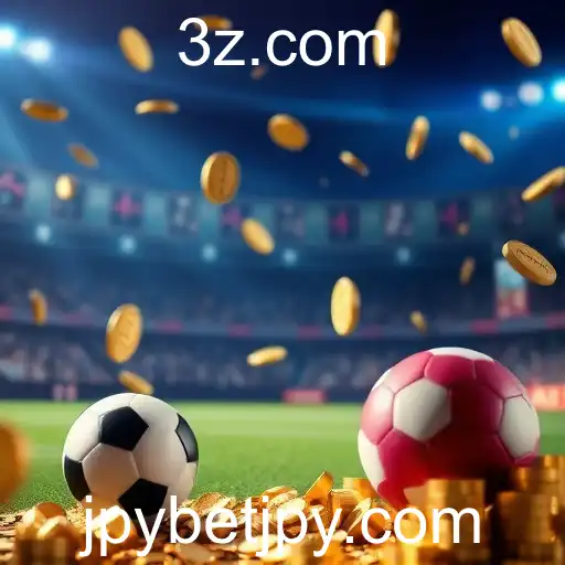 Exploring the 'Promotions' Game Category: The Rise of 'jpybet'