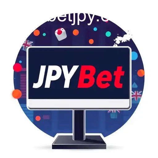The Rise of JPYBet in Online Gaming