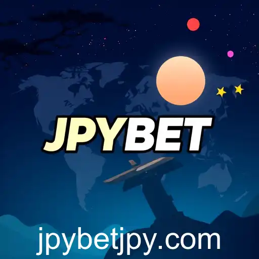 The Rise of JPYBet: A New Era in English Gaming Platforms