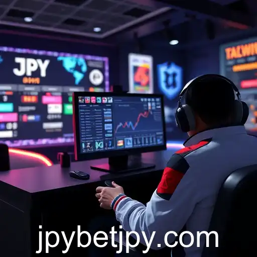 The Rise of Online Gaming and Currency Trends