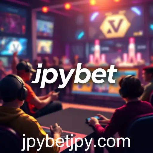 The Rise of Online Gaming Platforms in 2025