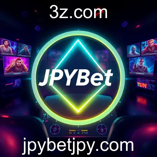 The Rise of Online Gaming Platforms in 2025