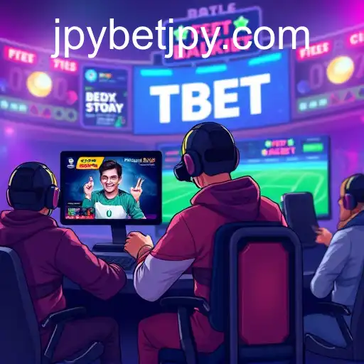 The Rising Influence of Gaming Platforms in 2025