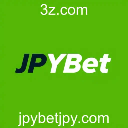 Exploring the Thrilling World of Sports Betting with JPYBET