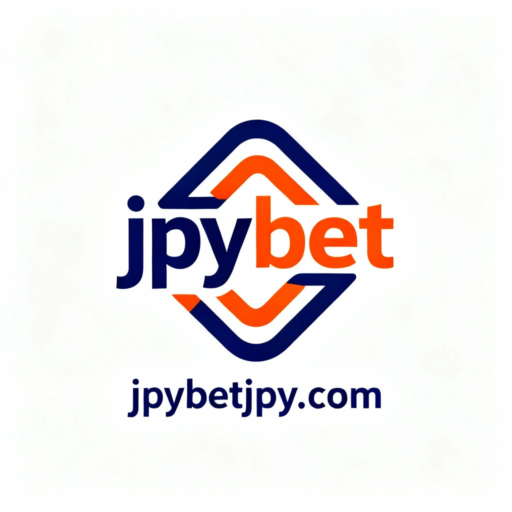 jpybet