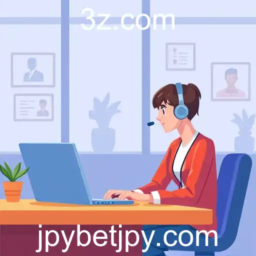 Exploring the Role of 'Customer Support' as a Game Category on Jpybet