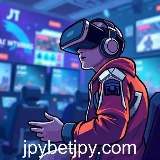 The Evolution and Influence of Online Gaming